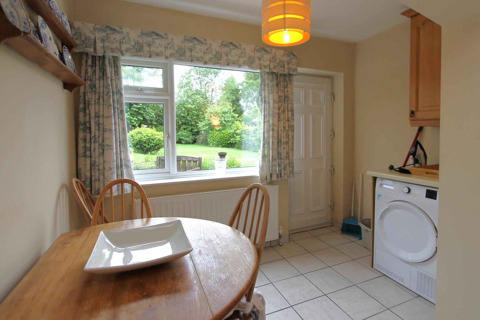 Stevens Road, Pedmore, Stourbridge